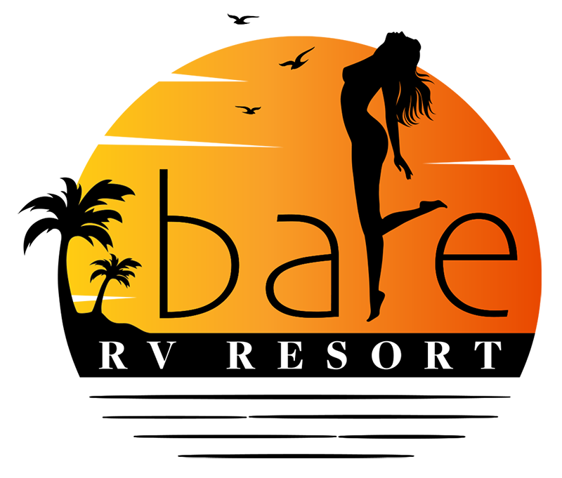 Bare RV Resort